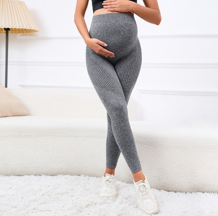 Maternity Yoga Pants