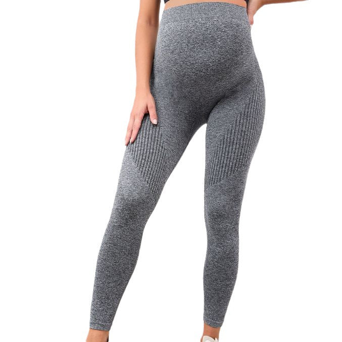 Maternity Yoga Pants