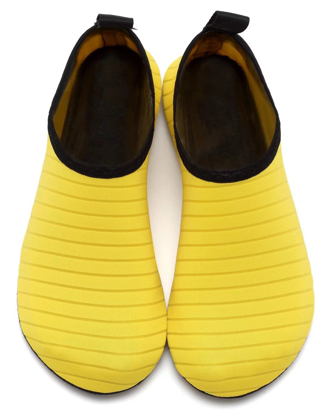 Beach swimwear shoes