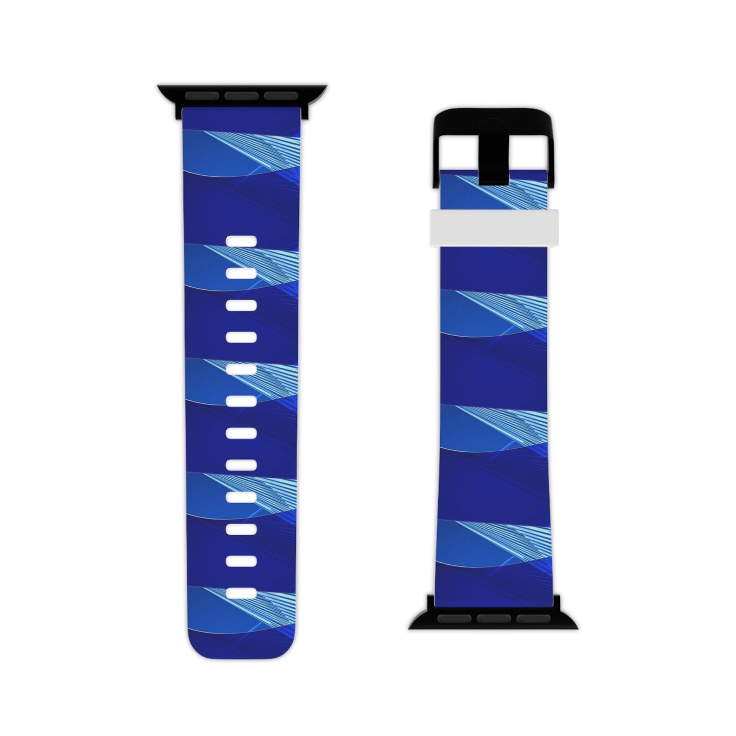 Watch Band for Apple Watch