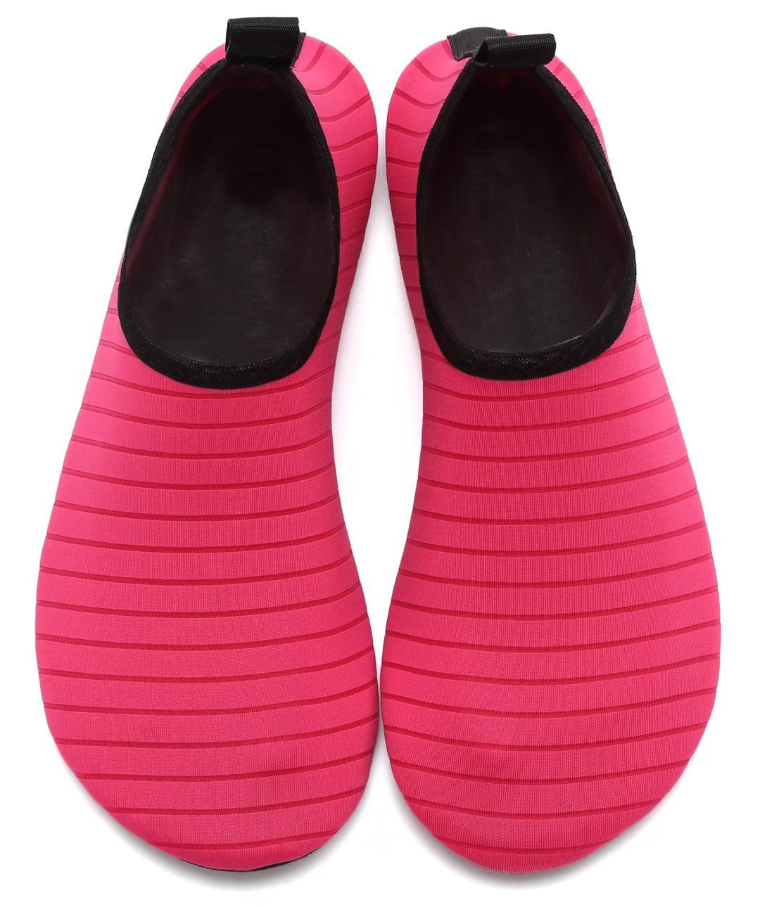 Beach swimwear shoes