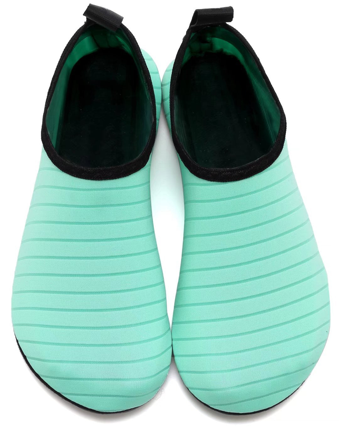 Beach swimwear shoes