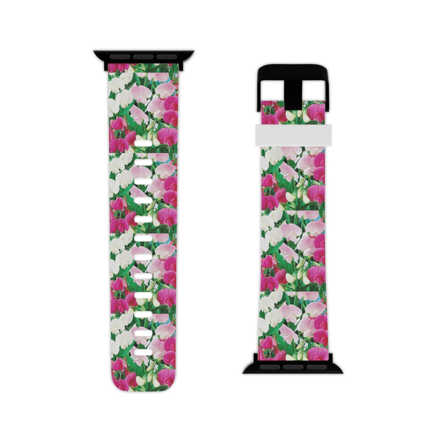 Watch Band for Apple Watch
