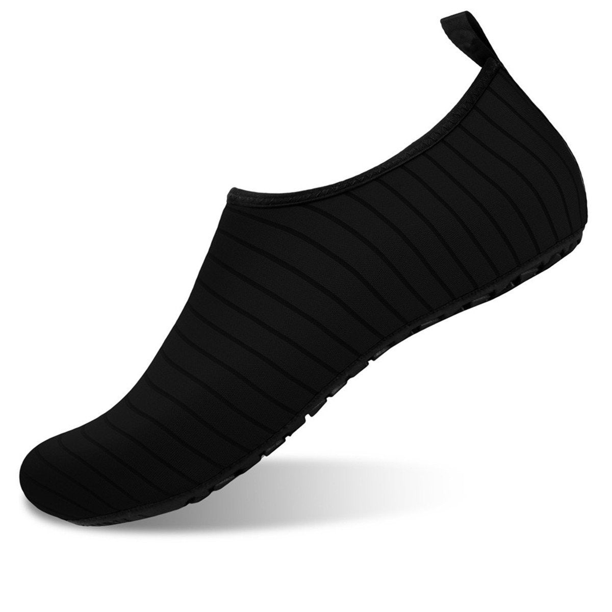 Beach swimwear shoes