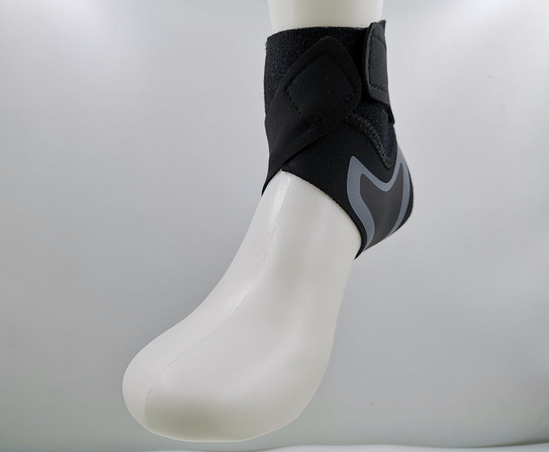 Sports - Outdoor sports compression ankle guard