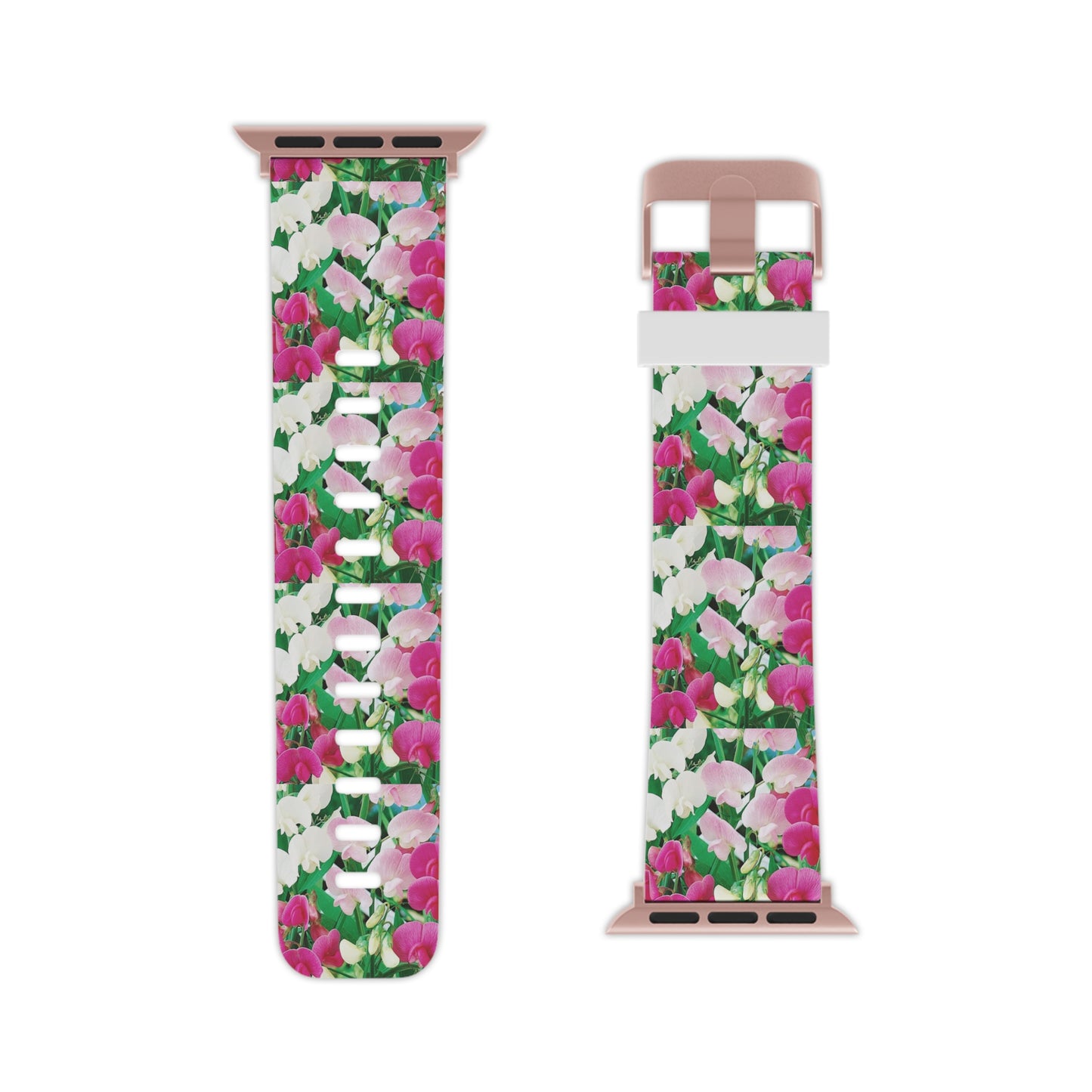 Watch Band for Apple Watch
