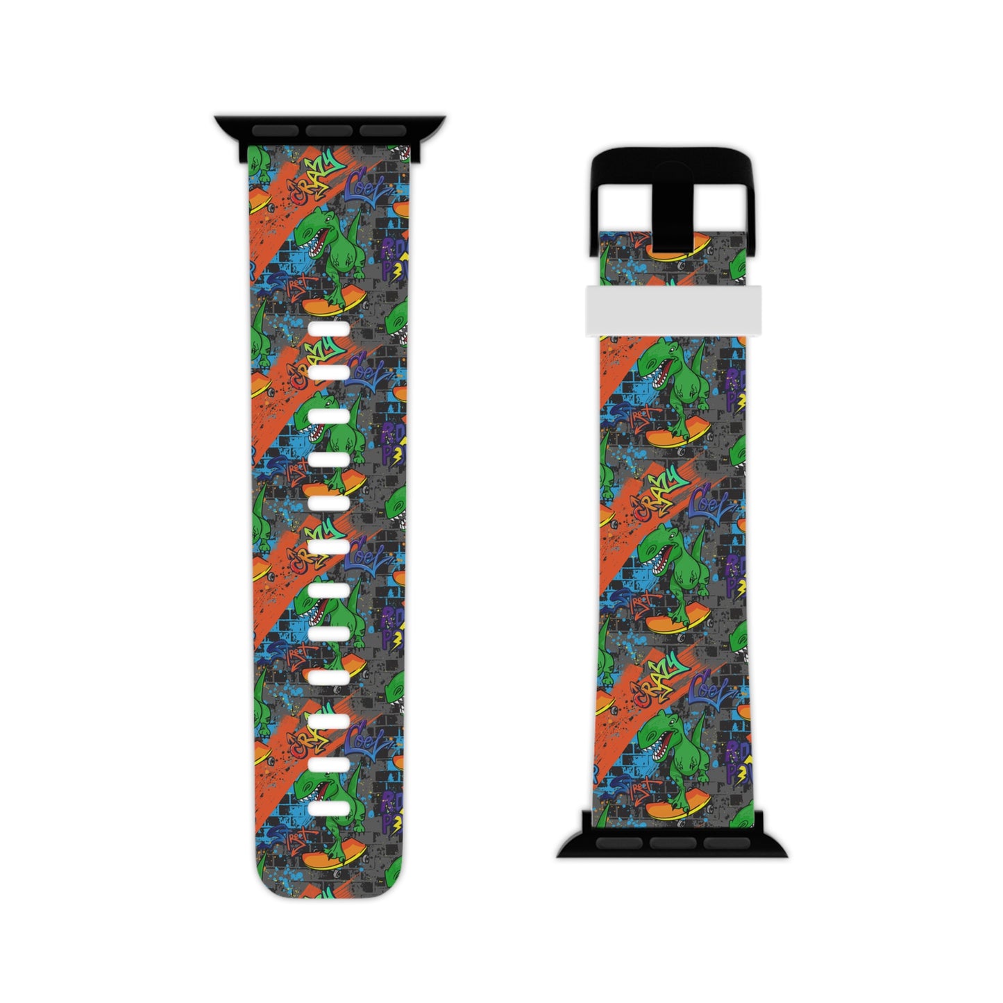 Watch Band for Apple Watch
