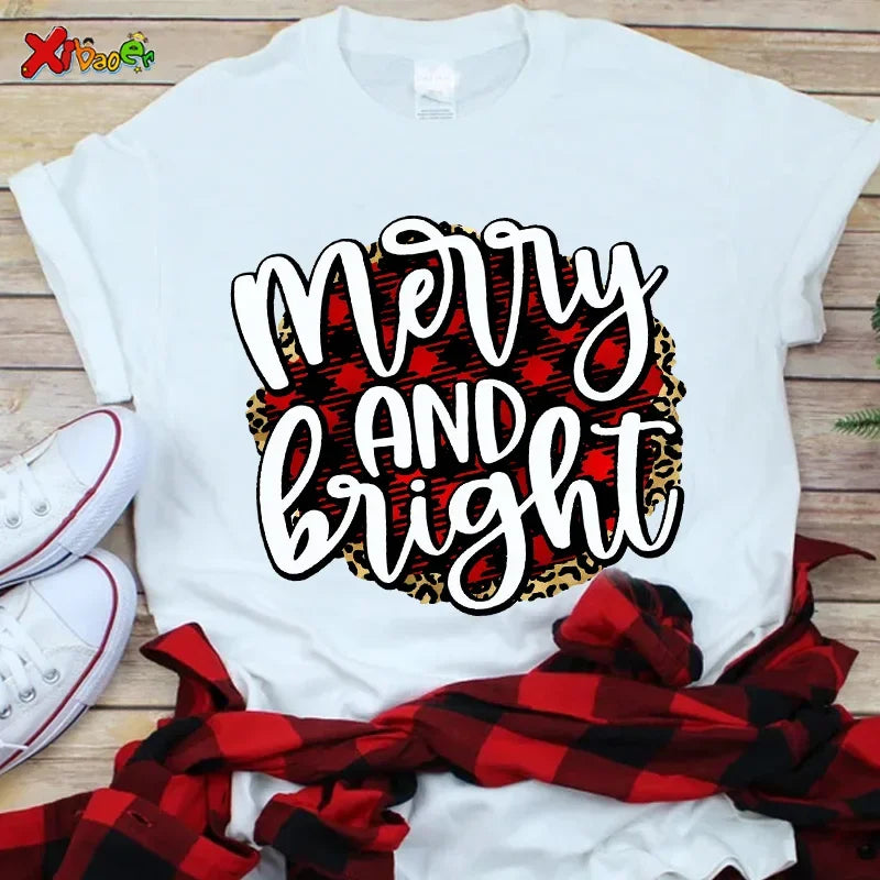 Christmas Family Matching Outfit Shirt Christmas Pajamas Set Matching Outfits Baby Girl Rompers Sleepwear Family Gift Shirt
