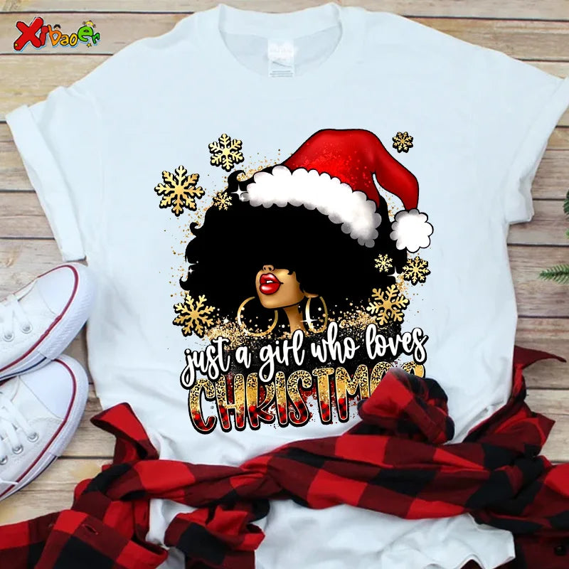 Christmas Family Matching Outfit Shirt Christmas Pajamas Set Matching Outfits Baby Girl Rompers Sleepwear Family Gift Shirt