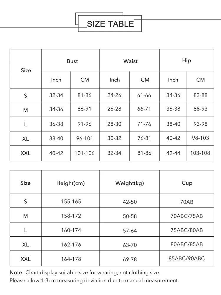 Rashguard - Women's Color Block Zipper Front Rashguard One Piece Swimsuit Swimwear Athletic Sports Swimwear Bathing Suit Rash Guards Sunsuit