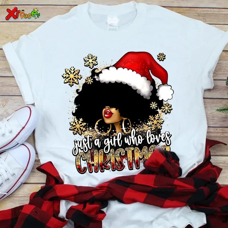 Christmas Family Matching Outfit Shirt Christmas Pajamas Set Matching Outfits Baby Girl Rompers Sleepwear Family Gift Shirt