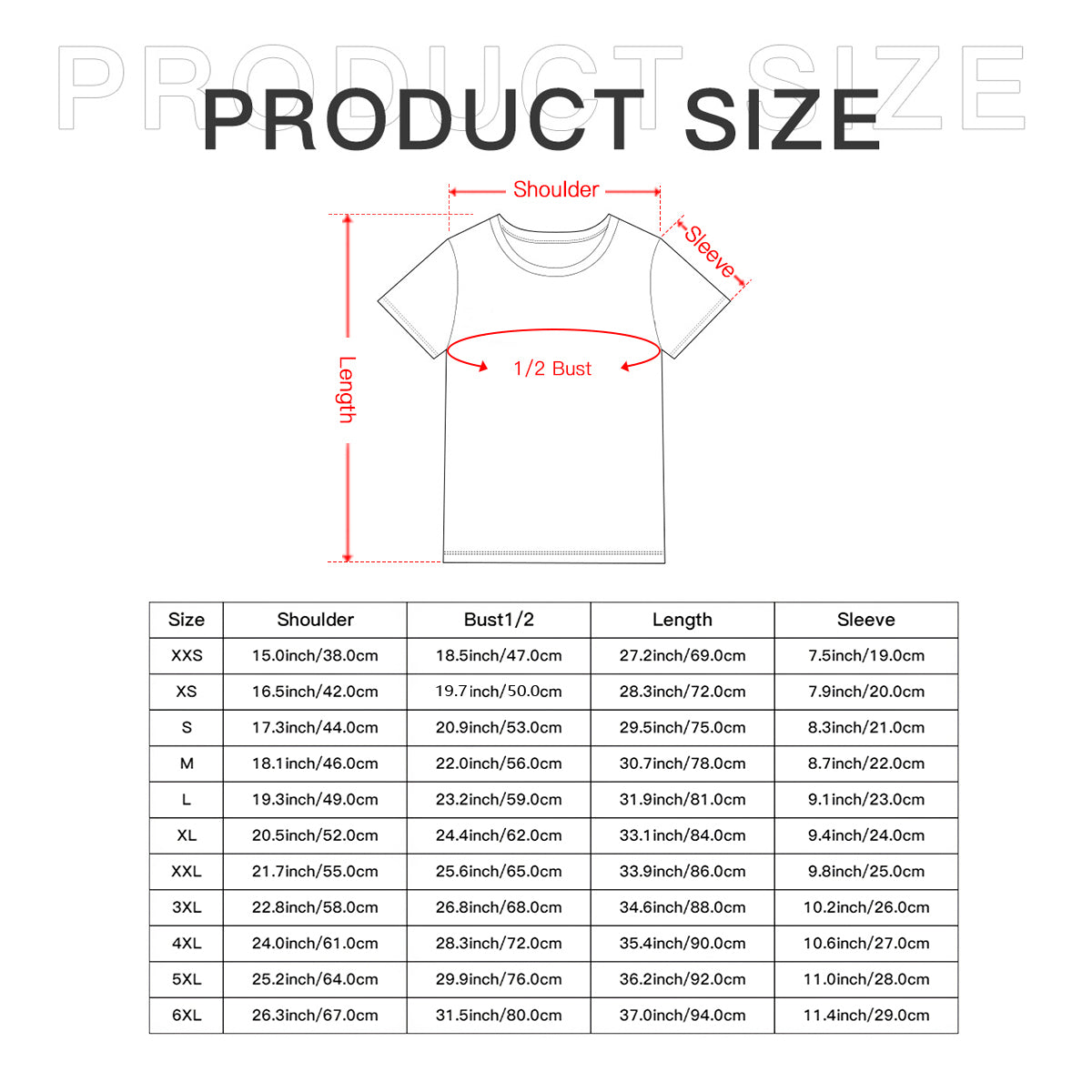 Men's button up shirt