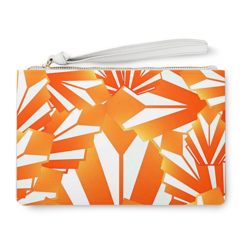 Personal items - Clutch Bags