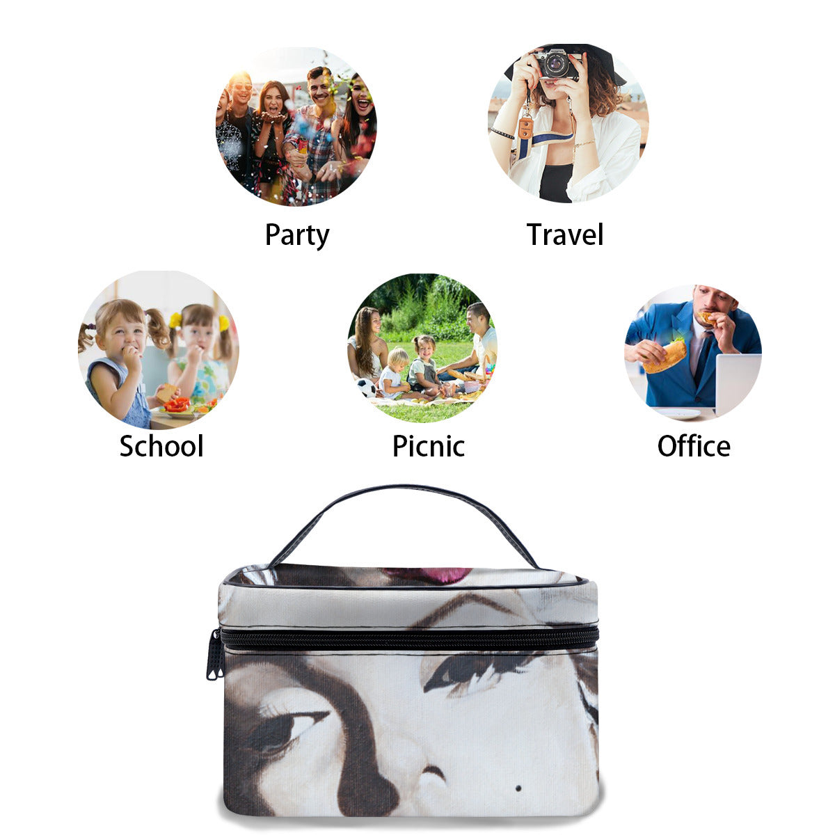 Marilyn Monroe Tapestry