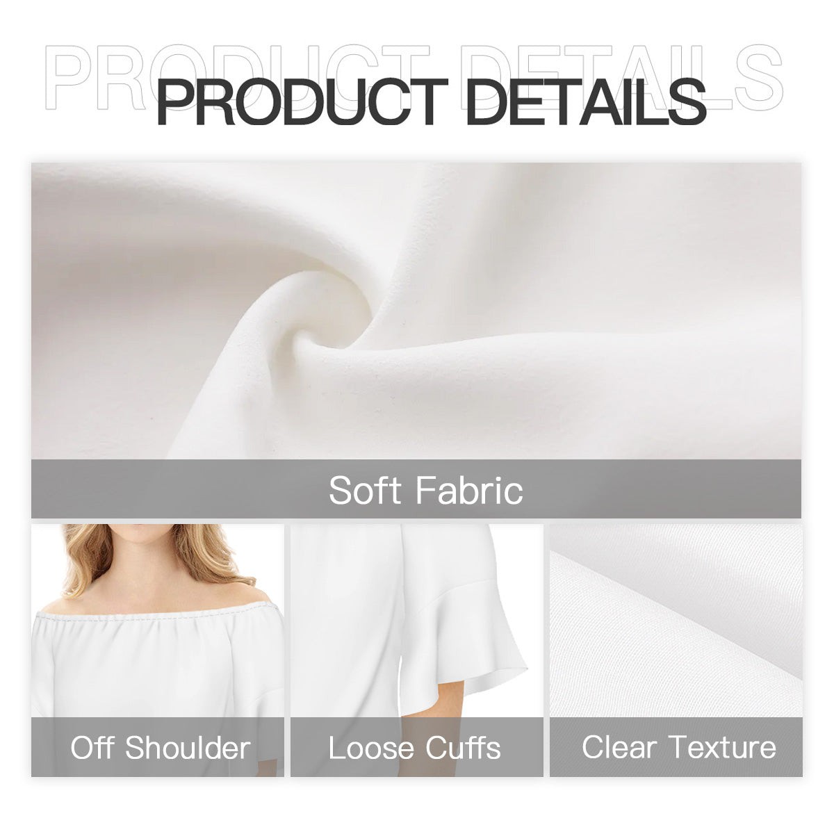 Cat Lover blouse