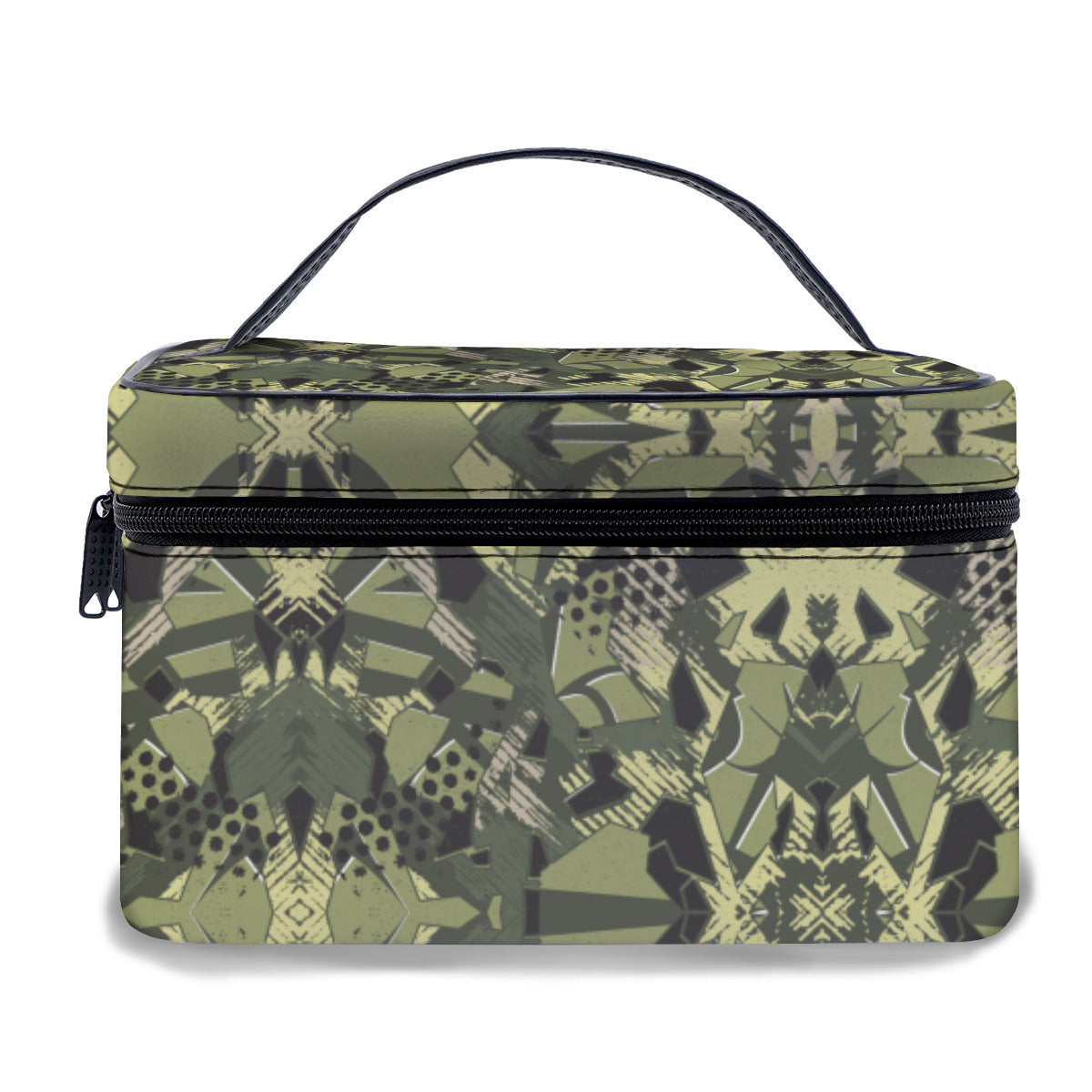 Travel bag for your medical supplies