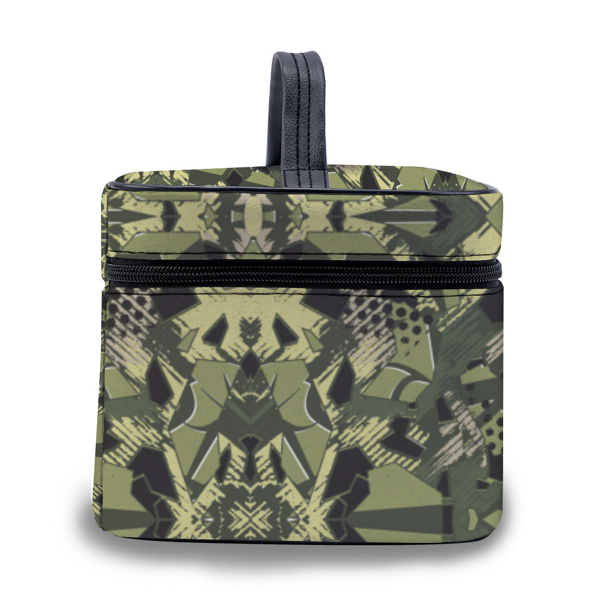 Travel bag for your medical supplies