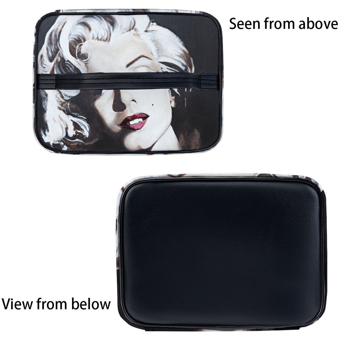 Marilyn Monroe Tapestry