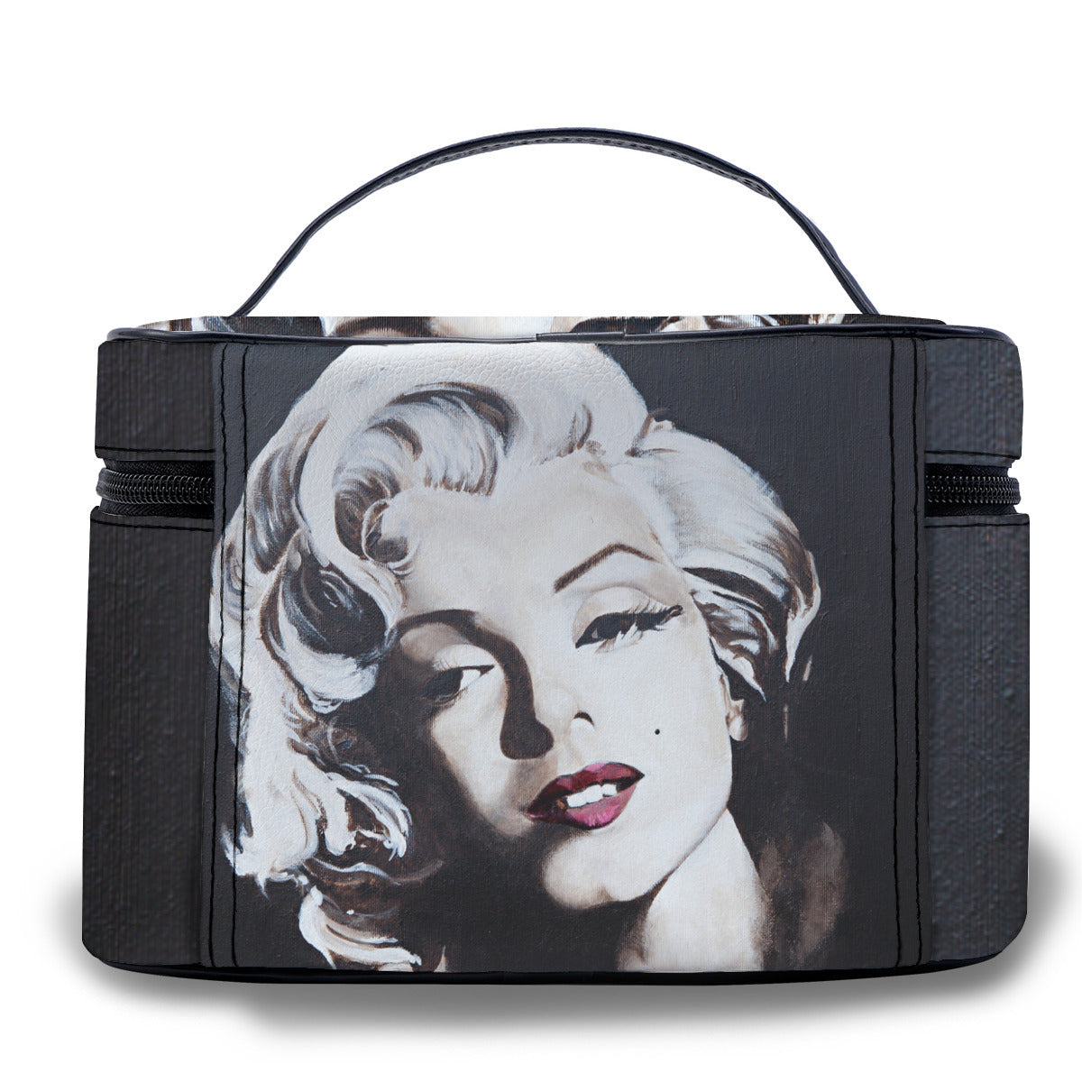 Marilyn Monroe Tapestry