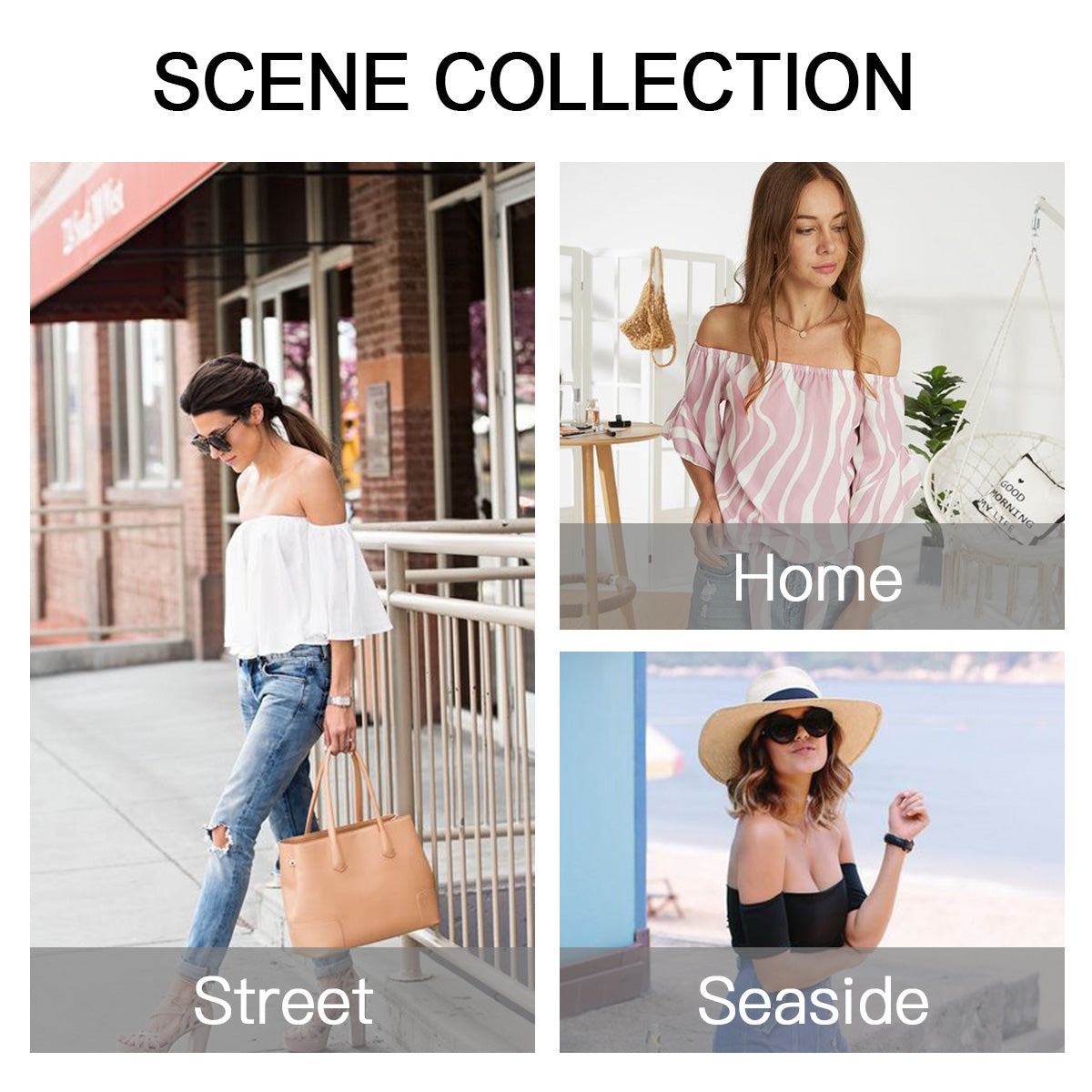 Cat Lover blouse