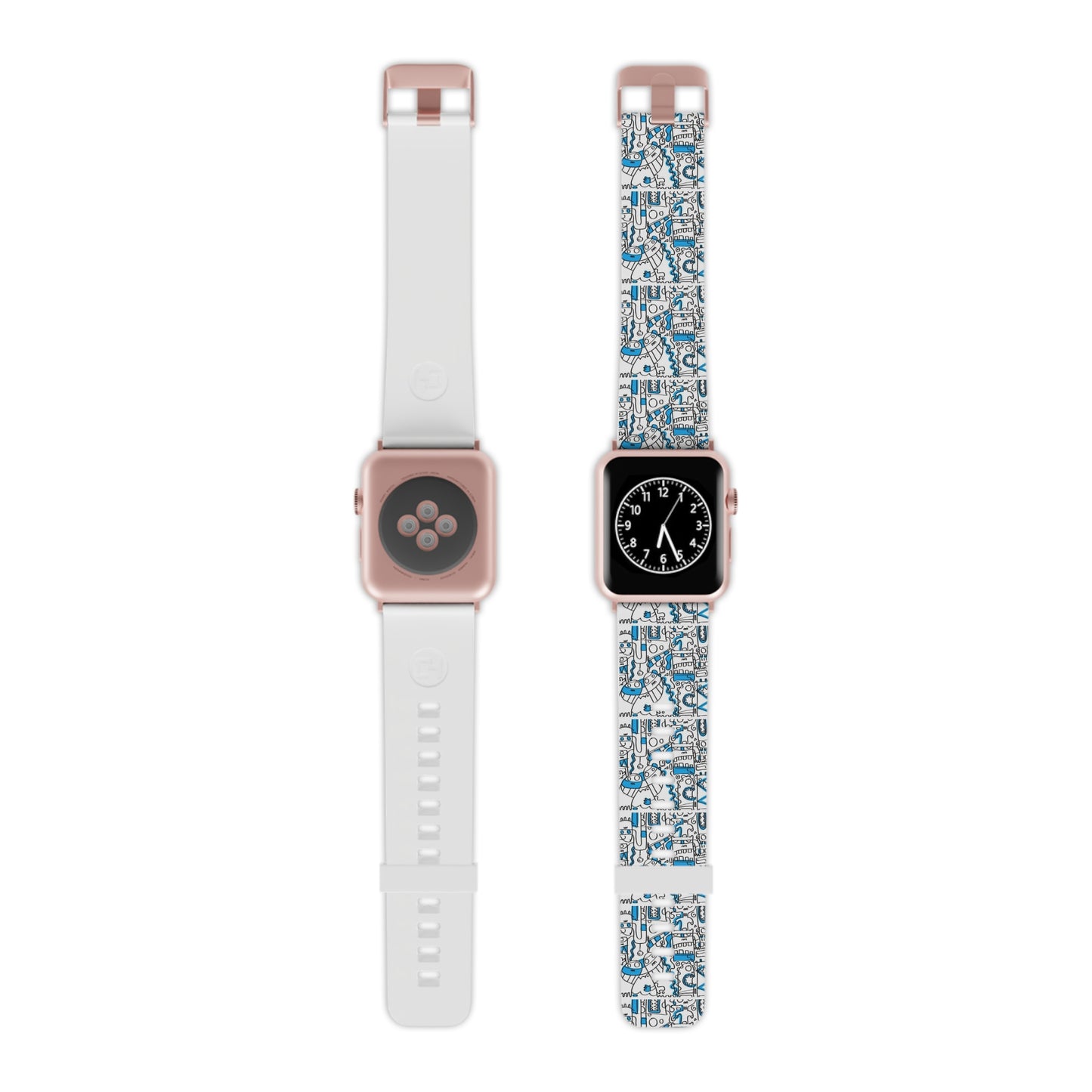 Watch Band for Apple Watch