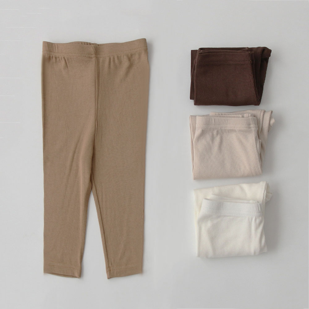 Children Pajamas Sets - Girl or Boy Sleepwear Suit Autumn Kids
