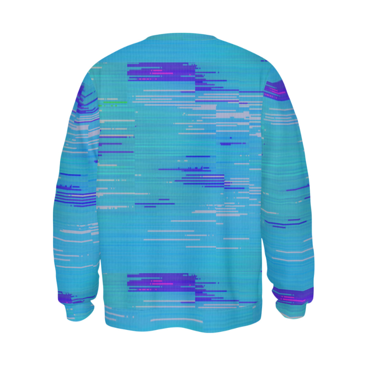 Men’s Sweater