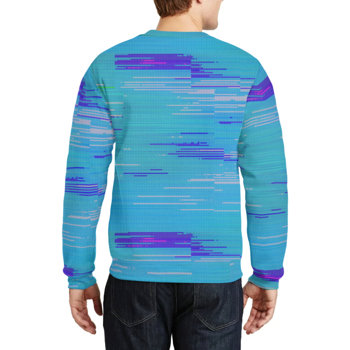 Men’s Sweater