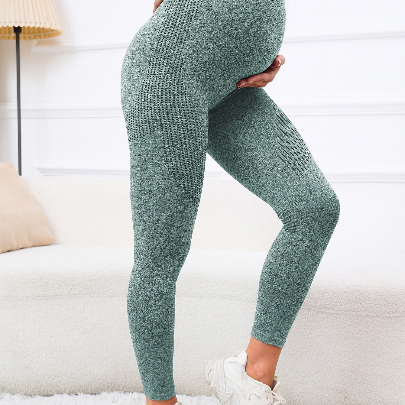 Maternity  Yoga Pants