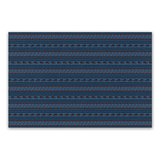 Placemats